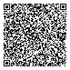 Firma QR