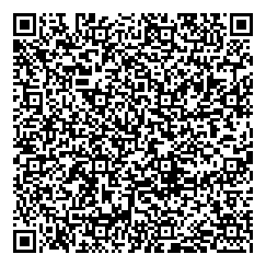 Firma QR