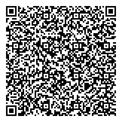 Firma QR